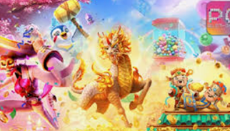 kiayun入口手机版