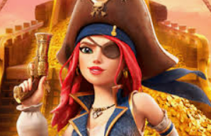 kiayun入口手机版