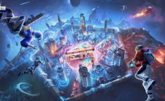 kiayun入口免费版