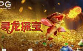 kiayun入口手机版