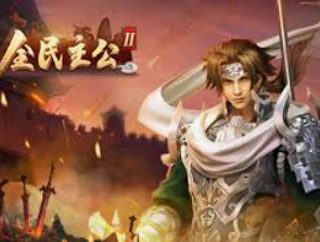 kiayun入口手机版