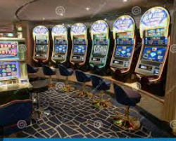 kiayun入口最新版