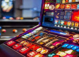 kiayun入口电脑免费版