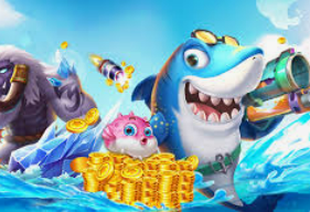 kiayun入口免费版