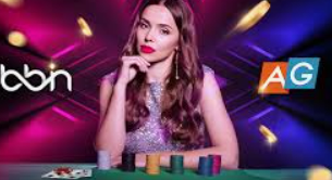 kiayun入口客户端