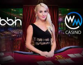 kiayun入口电脑免费版