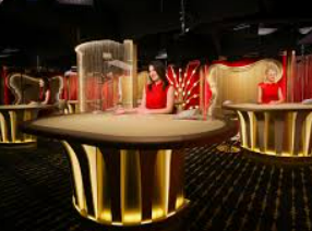 kiayun入口最新版