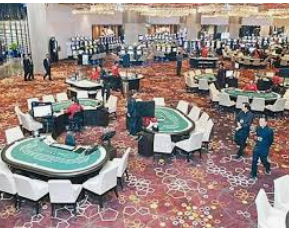 kiayun入口2024最新版