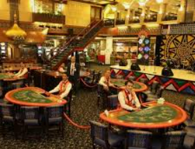 kiayun入口最新版